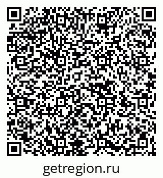 79266590007