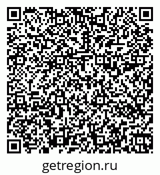 79266590009