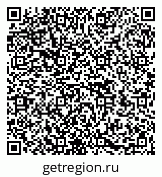 79266590047