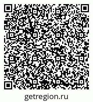 79266590062