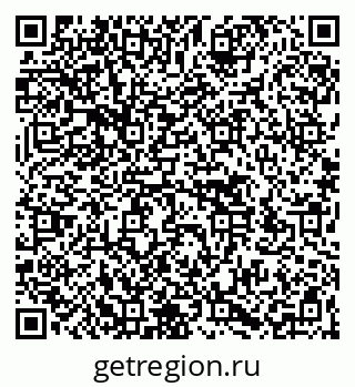 79266590088