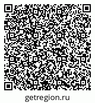 79266590094