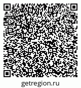 79266590124