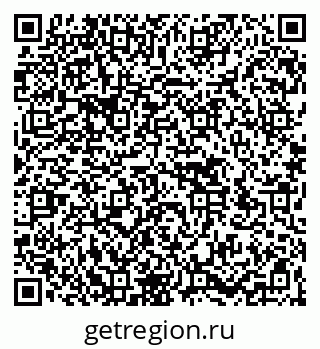79266590133