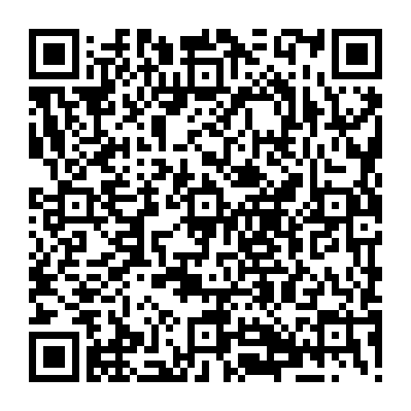 79266590166