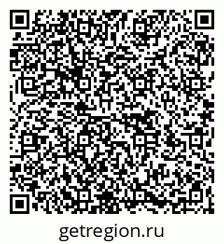 79266590167