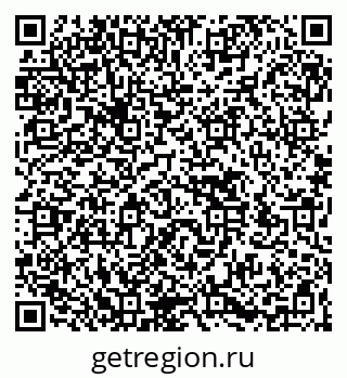 79266590168