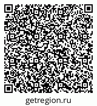 79266590184