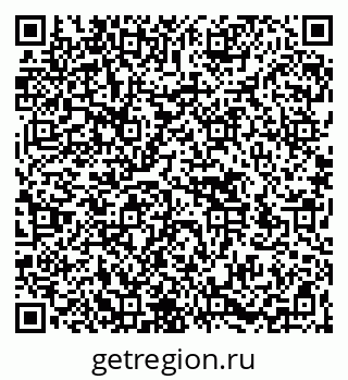 79266590202