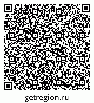 79266590205