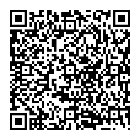 79266590211