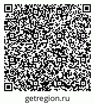 79266590216