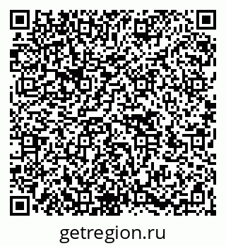 79266590220