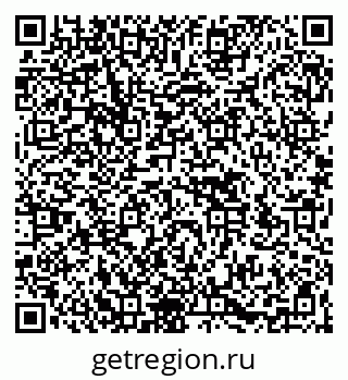 79266590244