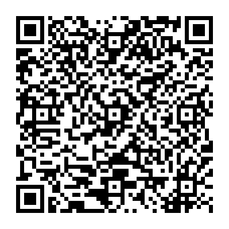 79266590251