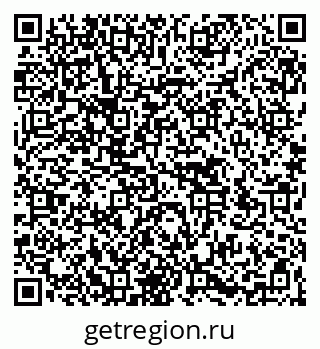 79266590261