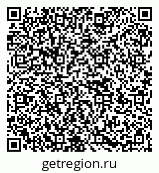 79266590264