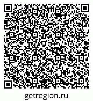 79266590265