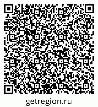 79266590267