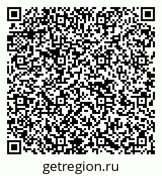 79266590295