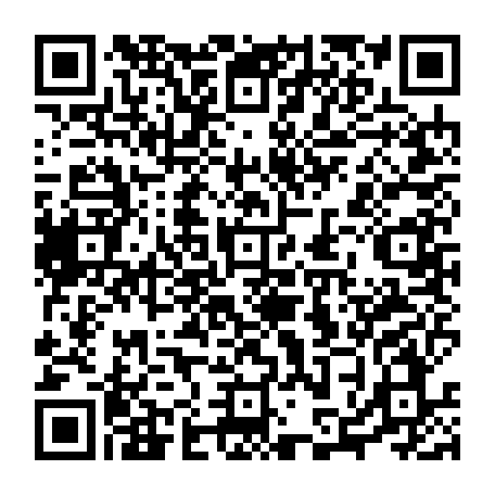 79266590300