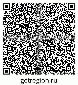 79266590303