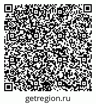 79266590304