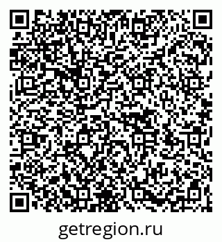 79266590311