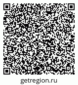 79266590622