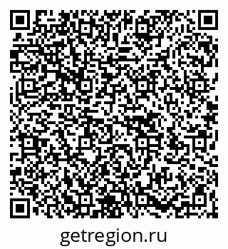79266590634