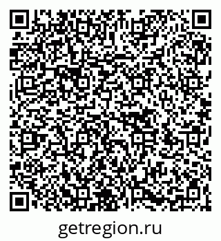 79266590665