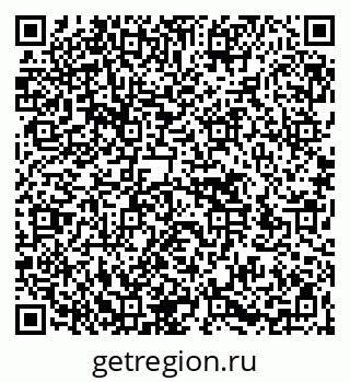 79266590667