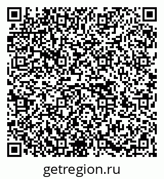 79266590672