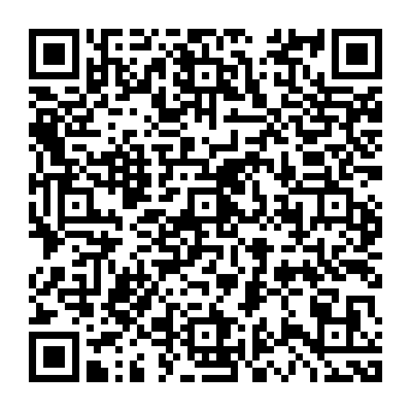 79266590675