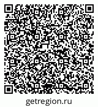 79266590676