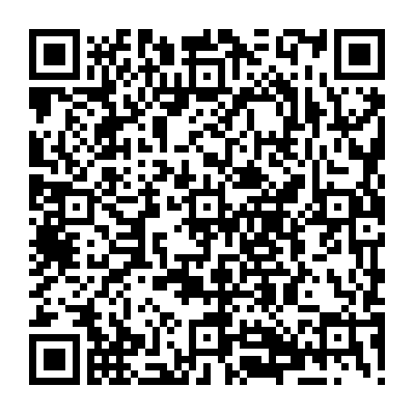 79266590695