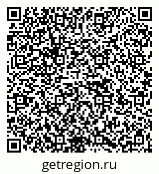 79266590696