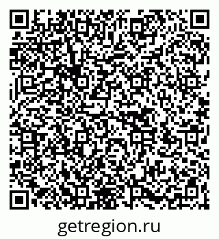 79266590709