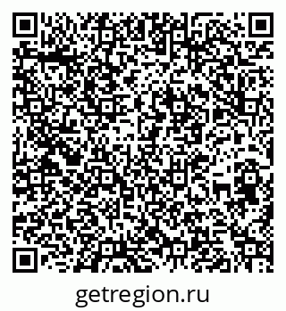 79266590716