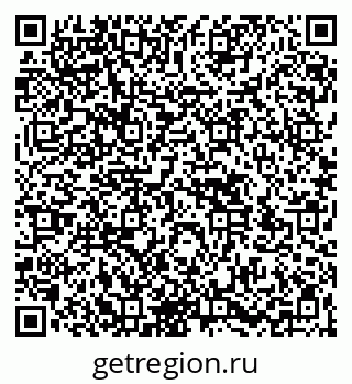 79266590725