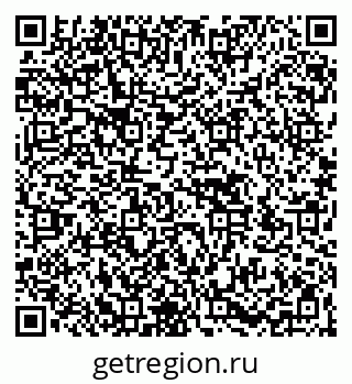 79266590727