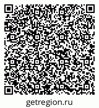 79266590744