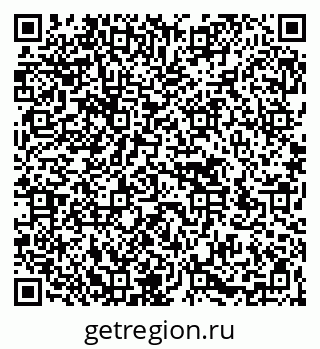 79266590745