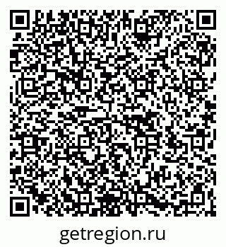79266590764
