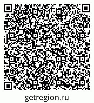 79266590768