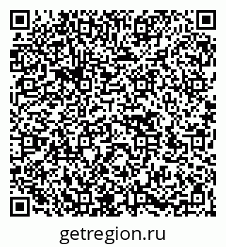 79266590775