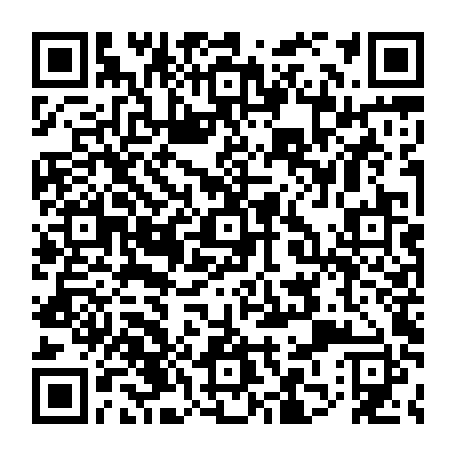 79266590777