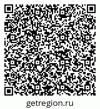 79266590781