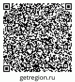 79266590782