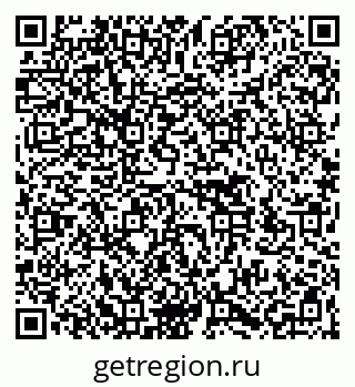79266590799